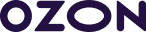 partners