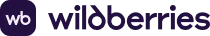 partners